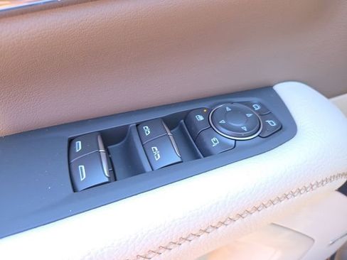 New 2026 GMC Yukon XL Denali w/ LPO, Floor Liner Package image 22