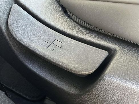 New 2026 Kia Carnival image 19