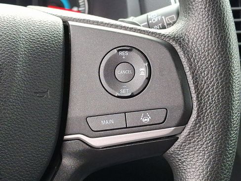 Certified 2022 Honda Pilot Sport image 21