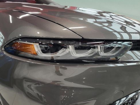 New 2025 Alfa Romeo Tonale w/ Premium Package image 12