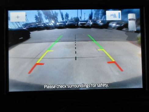 Certified 2022 Ford Bronco Black Diamond w/ Sasquatch Package image 18