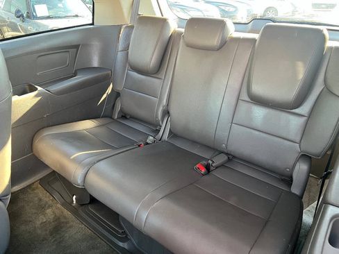 Used 2011 Honda Odyssey EX-L image 26