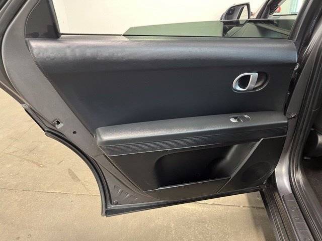 Used 2024 Hyundai Ioniq 5 SEL AWD/4WD image 20
