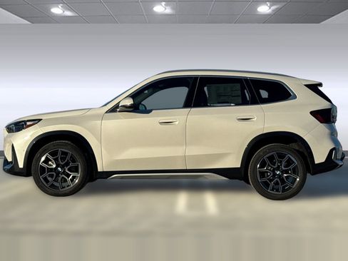 New 2026 BMW X1 xDrive28i w/ Technology Package image 2