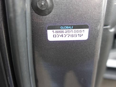 Used 2022 RAM 1500 Big Horn AWD/4WD image 23