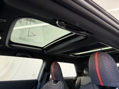 New 2026 MINI Cooper John Cooper Works FWD image 13
