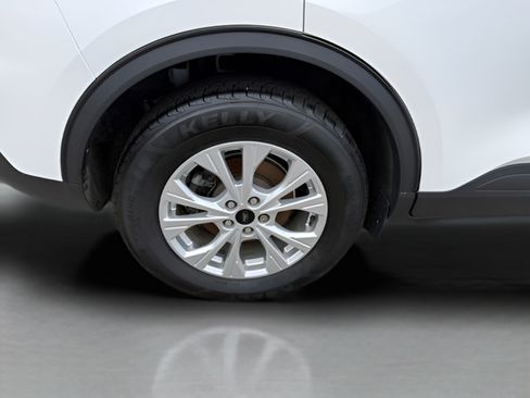 Certified 2023 Ford Escape Active w/ Tech Pack #2 AWD/4WD image 30