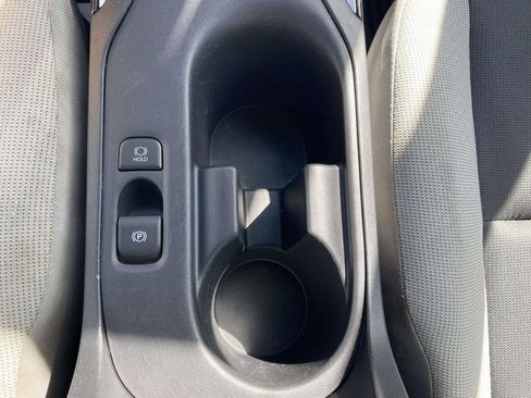 Used 2024 Toyota Corolla LE FWD image 29