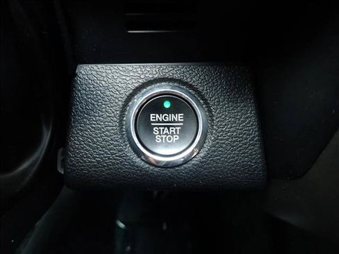 Used 2015 Ford F150 Lariat w/ FX4 Off-Road Package AWD/4WD image 22