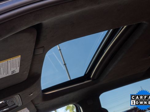 Used 2024 GMC Sierra 2500 Denali Ultimate image 17