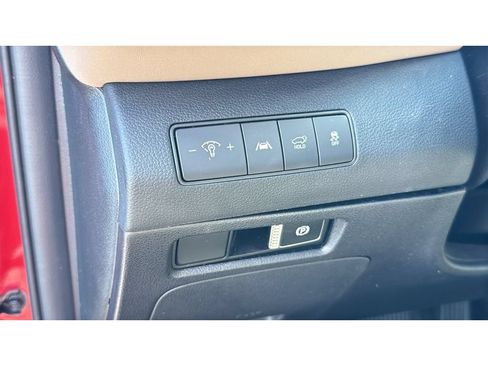 Used 2023 Hyundai Santa Fe SEL AWD/4WD image 16