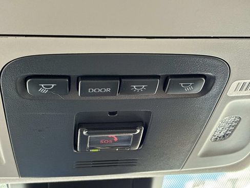 Used 2024 Toyota Camry XSE FWD image 34