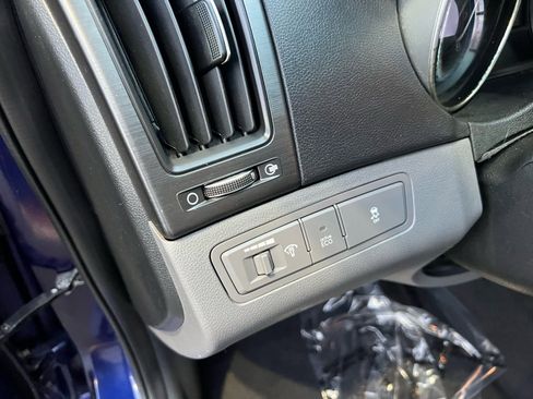 Used 2012 Hyundai Sonata GLS w/ Popular Equipment Pkg image 24