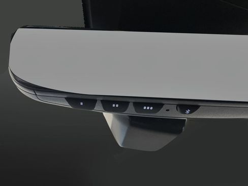 Used 2024 Volkswagen Jetta GLI 40th Anniversary Edition image 25