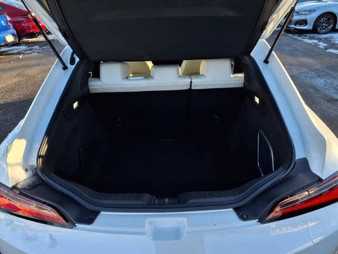 Certified 2023 Acura Integra A-Spec image 23