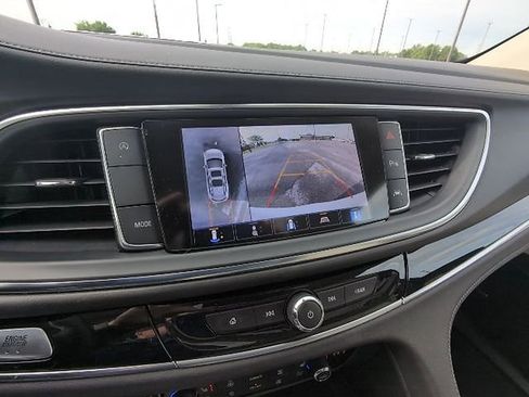 Used 2023 Buick Enclave Avenir w/ Avenir Technology Package FWD image 15