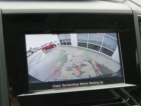 Used 2022 Subaru Forester image 18