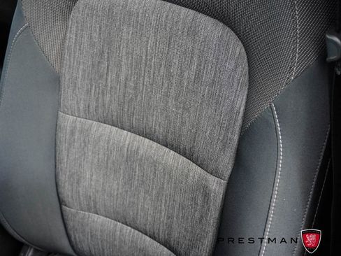 Used 2023 Ford Bronco Sport Big Bend image 22