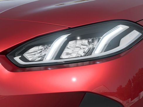 New 2026 BMW 228i FWD image 6