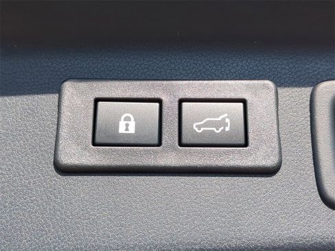 New 2026 Subaru Forester Premium image 10