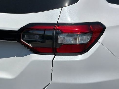 Certified 2024 Honda Pilot LX image 36
