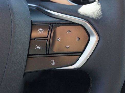 Used 2026 Lexus RX 350h image 12