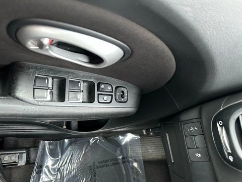 Used 2019 Kia Soul image 42