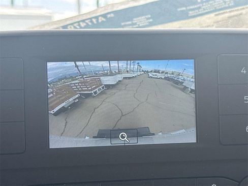 New 2025 Ford Transit 350 w/ Exterior Upgrade Package image 12