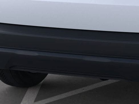 New 2026 Ford Escape ST-Line AWD/4WD image 23