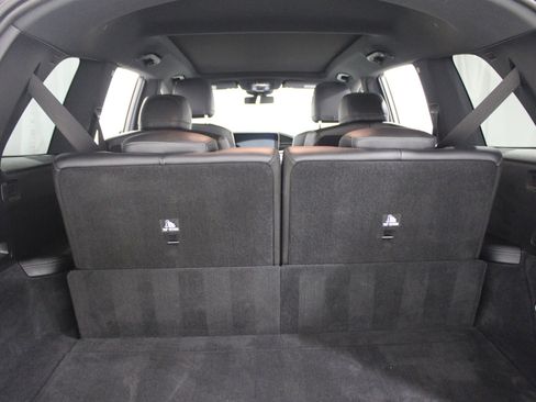 Used 2020 Mercedes-Benz GLS 450 4MATIC w/ Convenience Package image 25