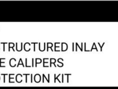 Used 2021 Audi RS 7 Sportback w/ Carbon Optic Package image 43