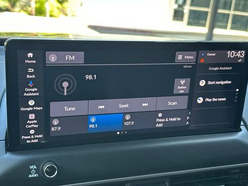 New 2026 Honda Pilot Elite image 22