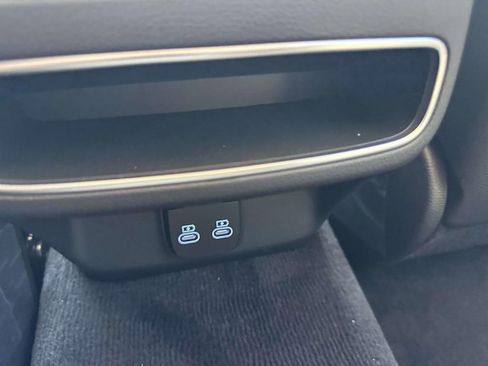 New 2026 Genesis GV70 2.5T AWD/4WD image 11