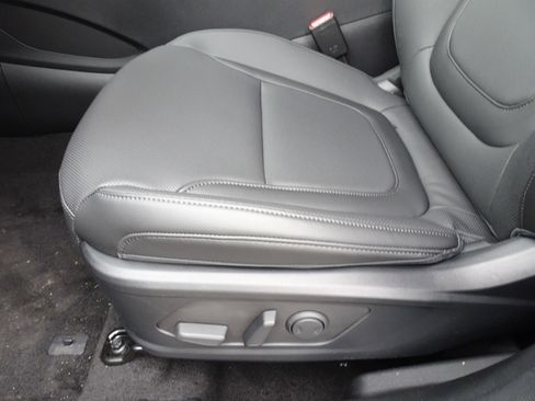 New 2026 Hyundai Tucson XRT AWD/4WD image 9