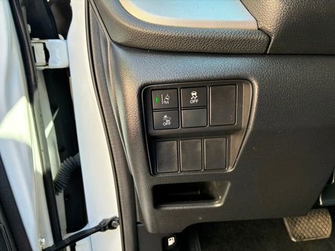 Used 2021 Honda CR-V Special Edition image 29