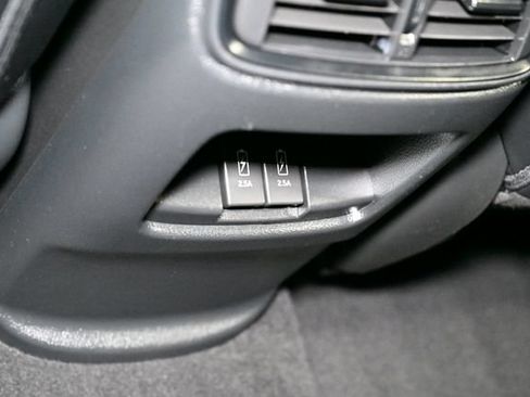Used 2020 Honda CR-V EX-L image 58