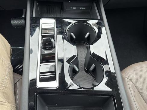 New 2026 Volkswagen Atlas SEL image 26