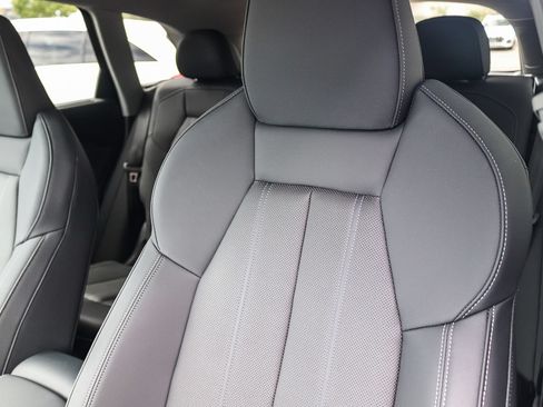 Certified 2025 Audi Q5 Premium w/ Premium Plus AWD/4WD image 29
