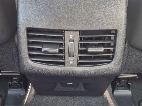 Used 2017 Lexus ES 350 image 11