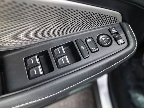 Certified 2022 Acura MDX SH-AWD w/ Technology Package image 26