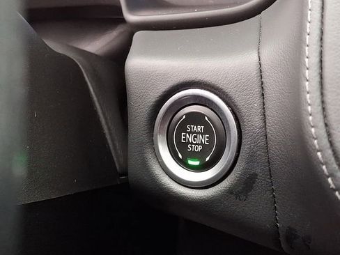 Used 2022 Chevrolet Tahoe LT w/ Luxury Package image 22