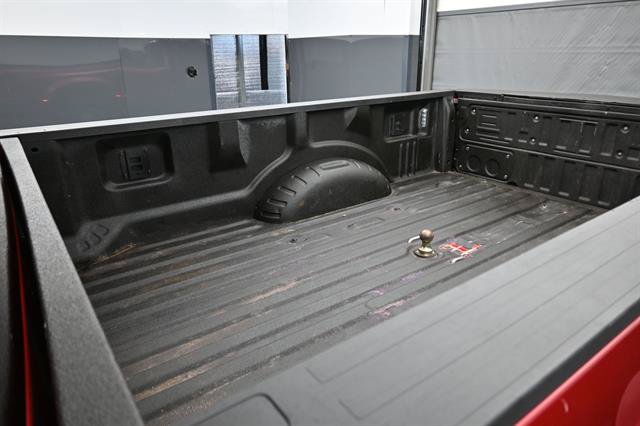 Used 2024 Ford F350 Lariat w/ Lariat Ultimate Package AWD/4WD image 20