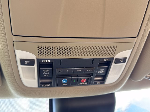 Used 2014 Acura MDX w/ Technology Package FWD image 36