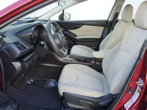 Used 2019 Subaru Impreza 2.0i image 26