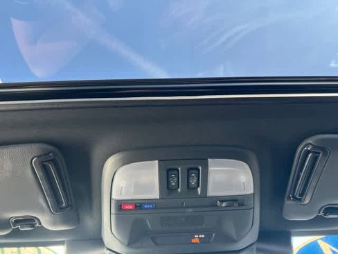 Certified 2024 Subaru Crosstrek 2.5i Wilderness w/ Wilderness Package image 30