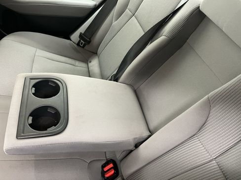 Used 2020 Subaru Legacy w/ Alloy Wheel Package image 10