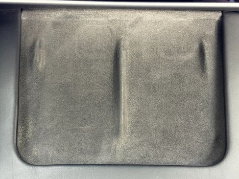 Used 2022 Tesla Model 3 Long Range image 34