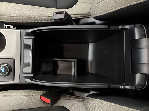 Used 2025 Ford Bronco Sport Big Bend image 26