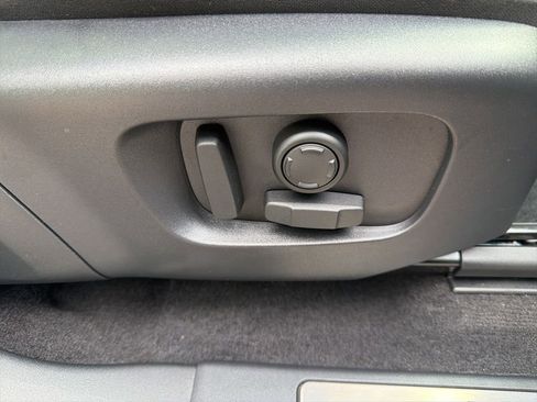 Used 2023 Land Rover Discovery Sport SE R-Dynamic AWD/4WD image 27