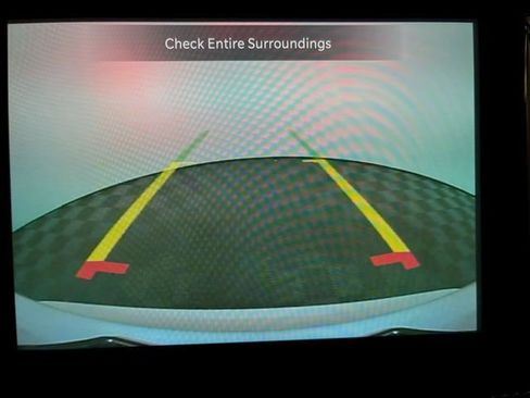 New 2026 Chrysler Pacifica Select image 19